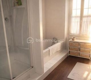  Maison � vendre 5 pi�ces 111 m�