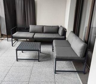  Appartement � louer 4 pi�ces 90 m�