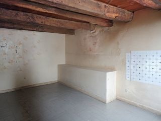  Maison � vendre 6 pi�ces 170 m�