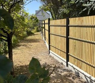  Terrain � vendre 599 m�