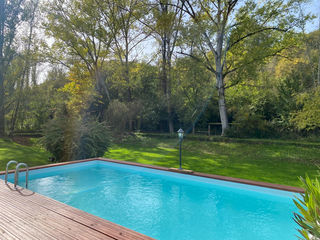  Maison � vendre 7 pi�ces 176 m�