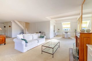  Duplex/triplex � vendre 5 pi�ces 152 m�