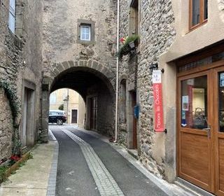  Remise / Grange � vendre 1 pi�ce 50 m�