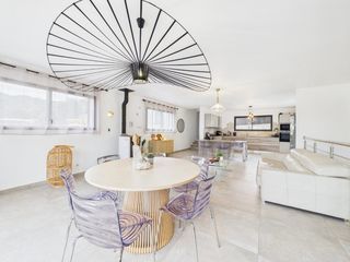  Maison � vendre 5 pi�ces 133 m�