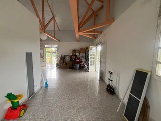  Maison � vendre 8 pi�ces 199 m�