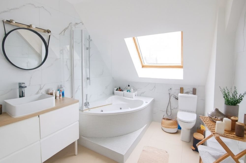 � vendre  Maison Argenteuil (95100)