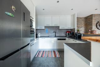  Appartement � vendre 3 pi�ces 94 m�