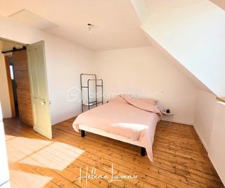  Villa � vendre 4 pi�ces 85 m�