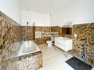  Immeuble � vendre 155 m�