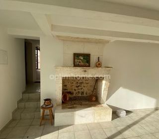  Maison � vendre 5 pi�ces 121 m�