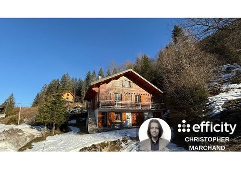   Maison Maison - 7 pi�ce(s) - 131 m�