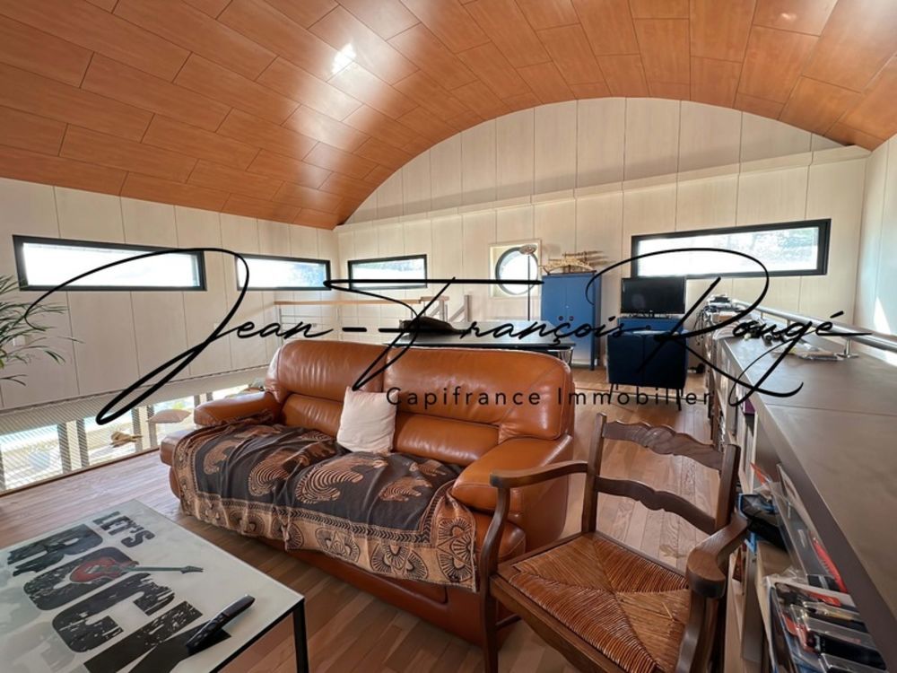 � vendre  Maison Agon-Coutainville (50230)