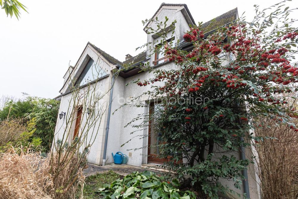 � vendre  Maison Le Raincy (93340)