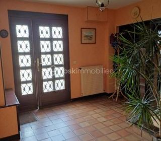  Maison � vendre 8 pi�ces 130 m�