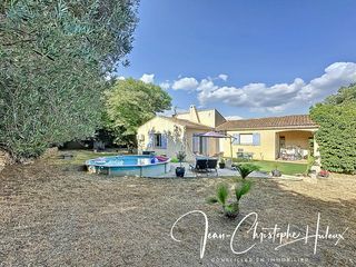  Villa � vendre 6 pi�ces 115 m�