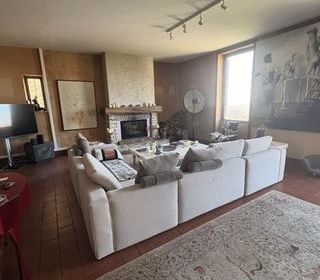  Maison � vendre 6 pi�ces 225 m�