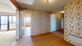  Appartement � vendre 5 pi�ces 117 m�