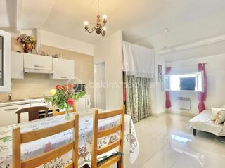  Maison � vendre 1 pi�ce 20 m�