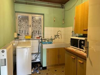  Maison � vendre 3 pi�ces 58 m�