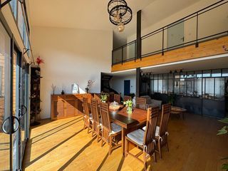  Immeuble � vendre 6 pi�ces 388 m�