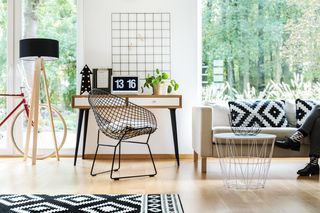  Appartement � vendre 3 pi�ces 68 m�