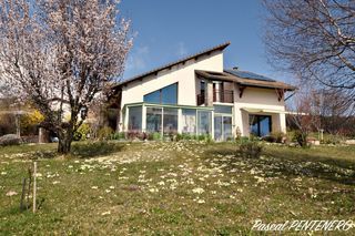  Maison � vendre 6 pi�ces 153 m�