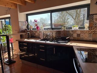  Maison � vendre 9 pi�ces 261 m�