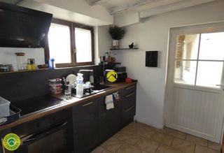  Maison � vendre 3 pi�ces 60 m�