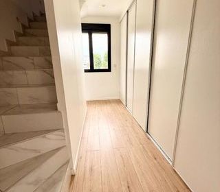  Maison � vendre 5 pi�ces 159 m�