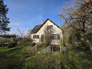  Maison � vendre 6 pi�ces 143 m�