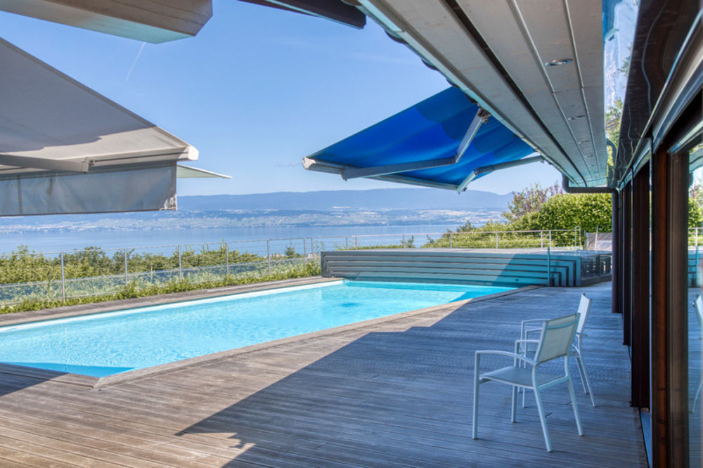 � vendre  Maison Thonon-les-Bains (74200)