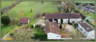  Maison � vendre 7 pi�ces 211 m�