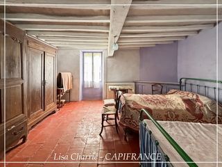  Maison � vendre 4 pi�ces 104 m�