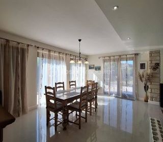  Maison � vendre 7 pi�ces 244 m�