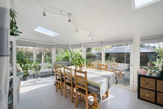  Maison � vendre 6 pi�ces 120 m�