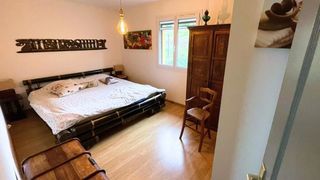  Maison � vendre 5 pi�ces 150 m�