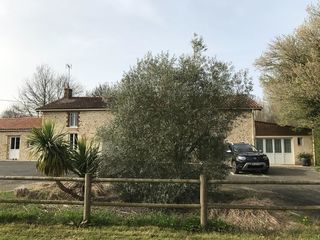  Maison � vendre 11 pi�ces 296 m�