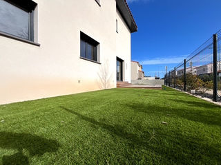  Appartement � vendre 3 pi�ces 91 m�