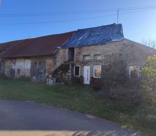  Maison � vendre 2 pi�ces 71 m�