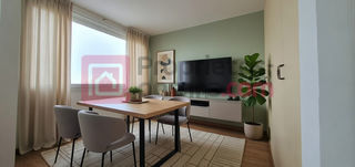  Appartement � vendre 4 pi�ces 67 m�