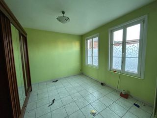  Maison � vendre 6 pi�ces 130 m�