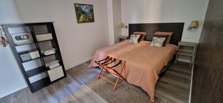  Maison � vendre 10 pi�ces 197 m�