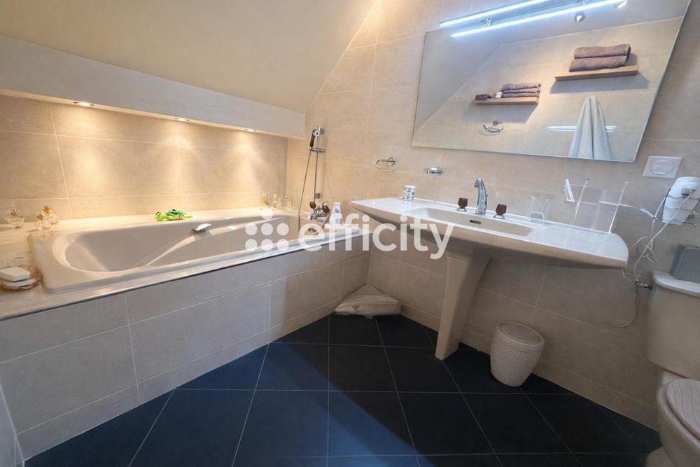 � vendre  Villa Saint-Leu-la-For�t (95320)