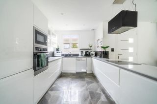  Villa � vendre 7 pi�ces 140 m�