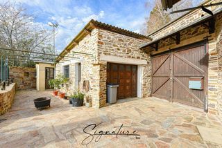  Maison � vendre 8 pi�ces 163 m�