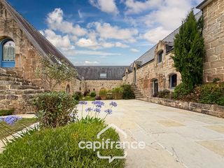  Maison � vendre 10 pi�ces 375 m�