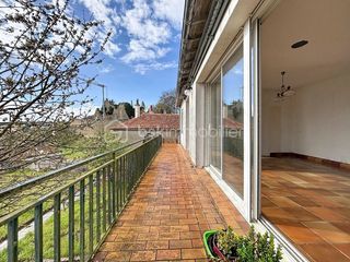  Maison � vendre 5 pi�ces 126 m�