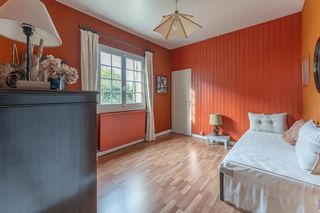  Maison � vendre 6 pi�ces 211 m�