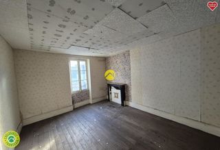  Maison � vendre 4 pi�ces 60 m�