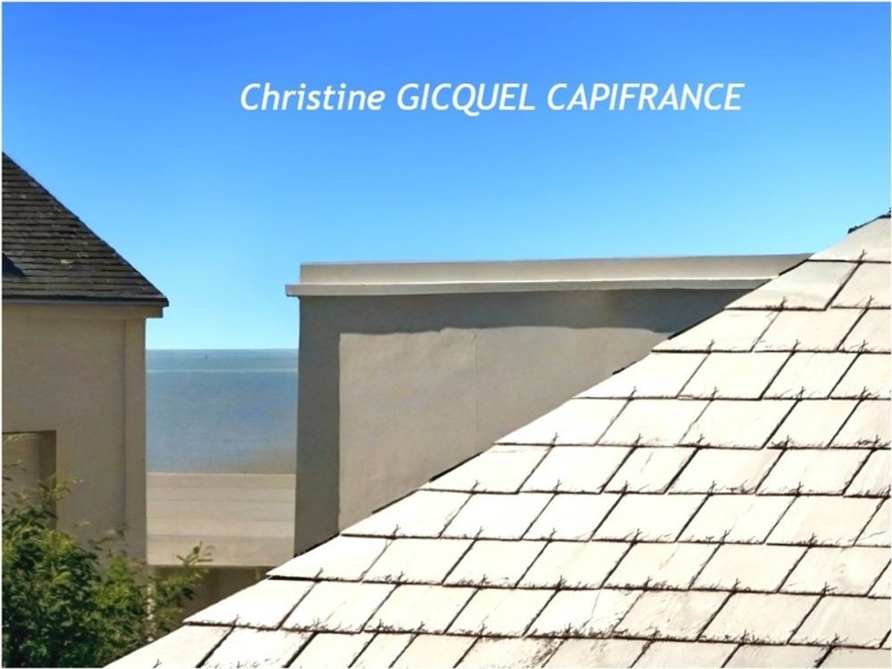 � vendre  Maison Pornichet (44380)